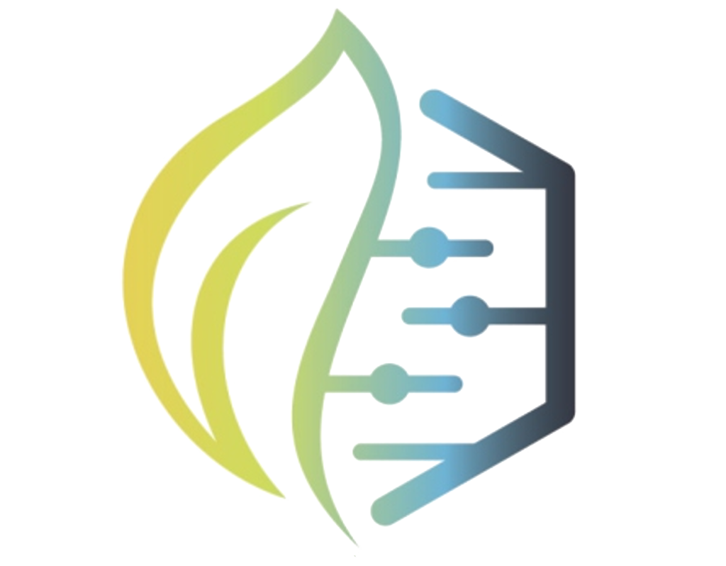 HIGHZONE BIO Logo